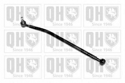 QUINTON HAZELL qdl1571s -  Поперечная рулевая тяга